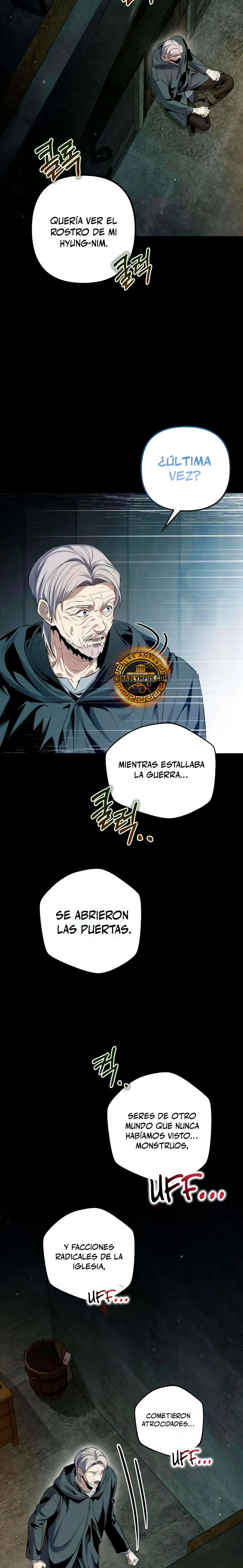 Página 51