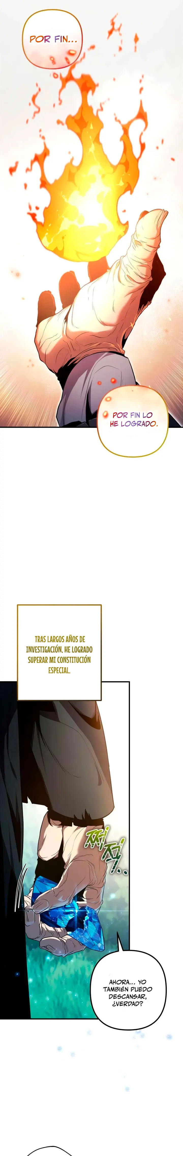 Página 65