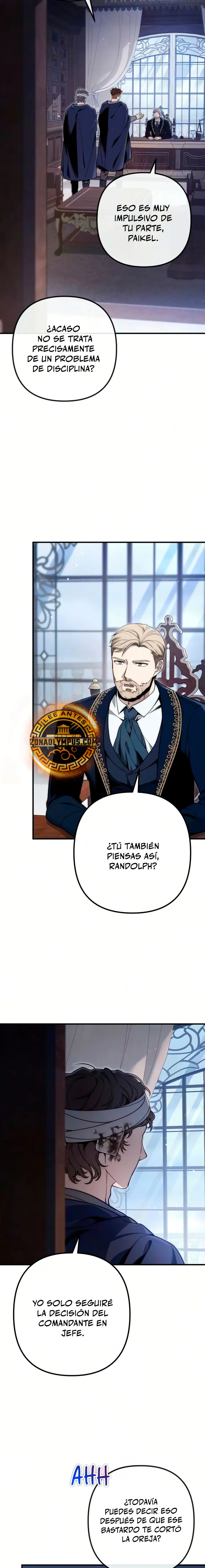 Página 18