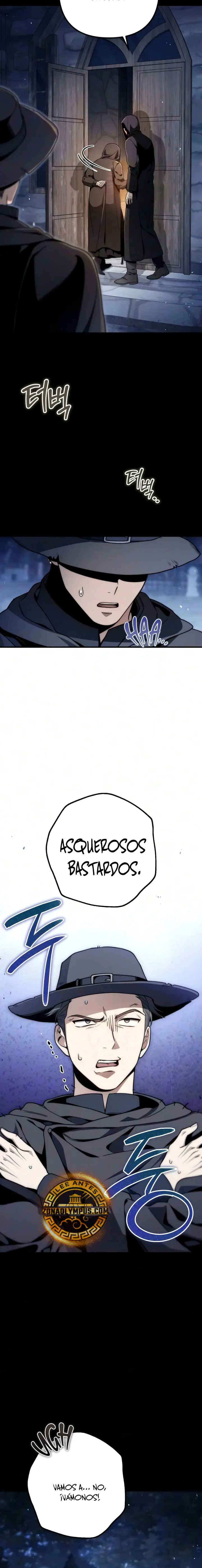 Página 30