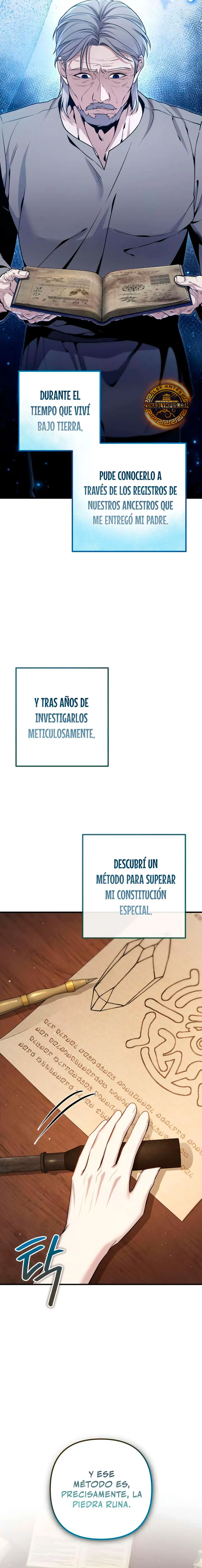 Página 16