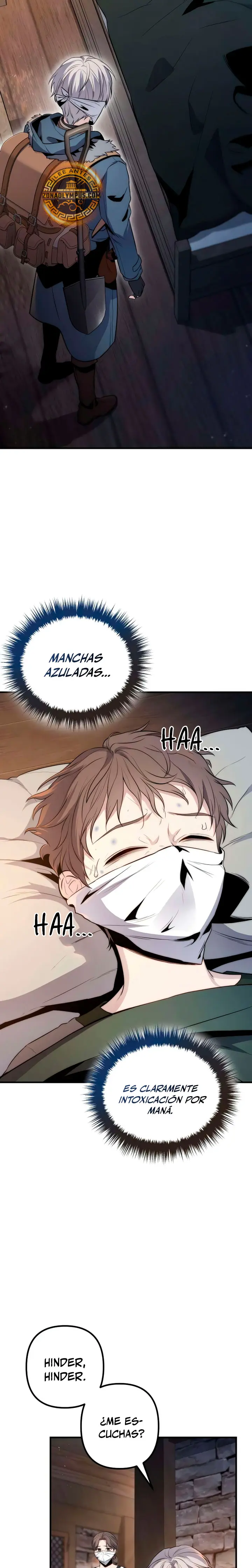 Página 20