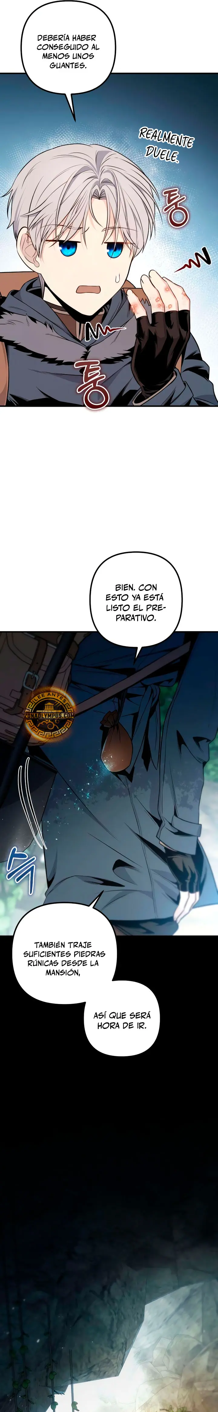 Página 31