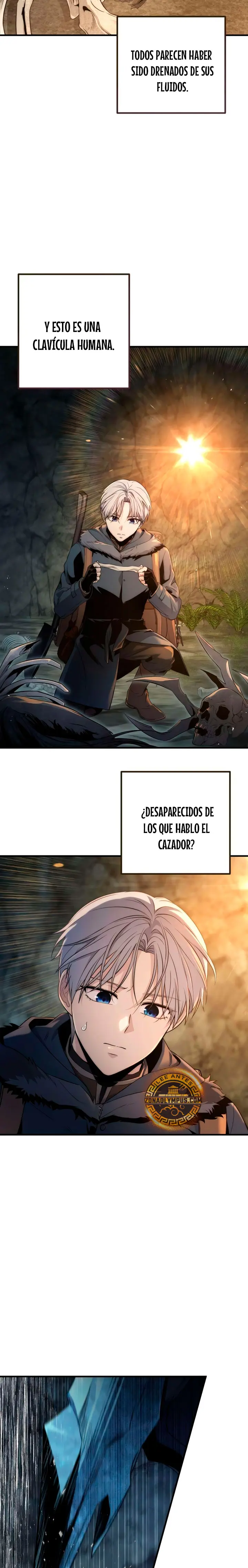 Página 38