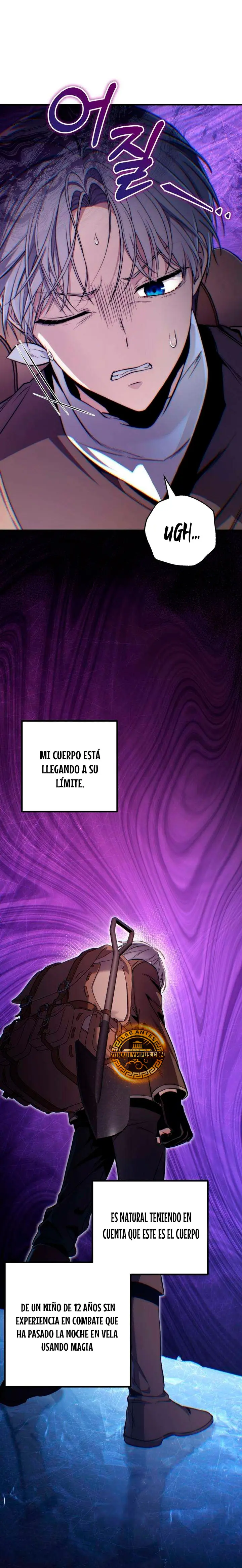 Página 37