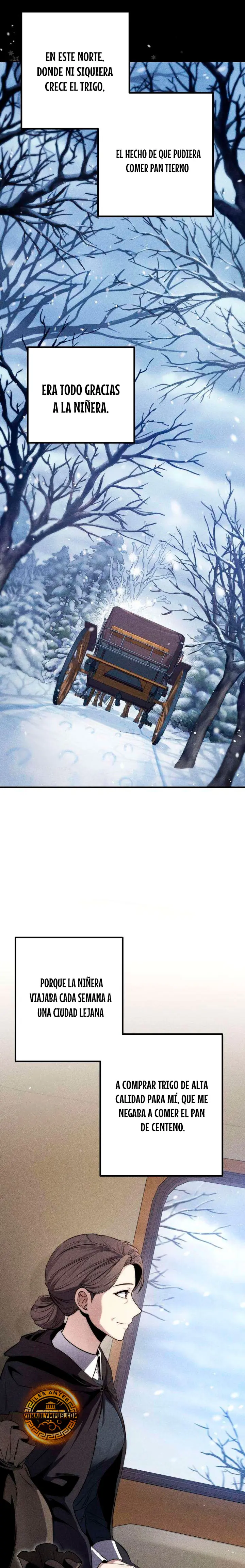 Página 40