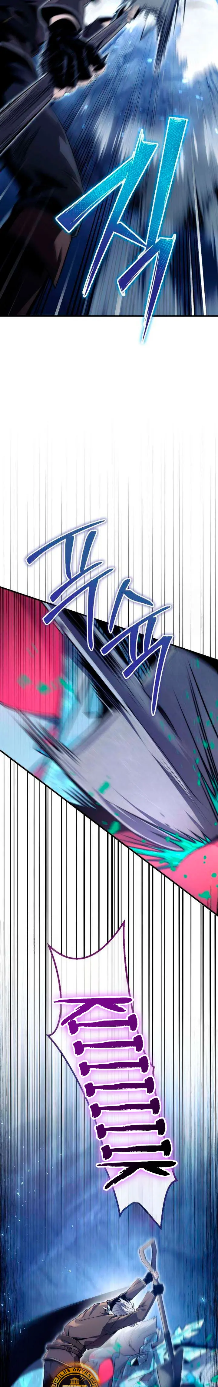Página 46
