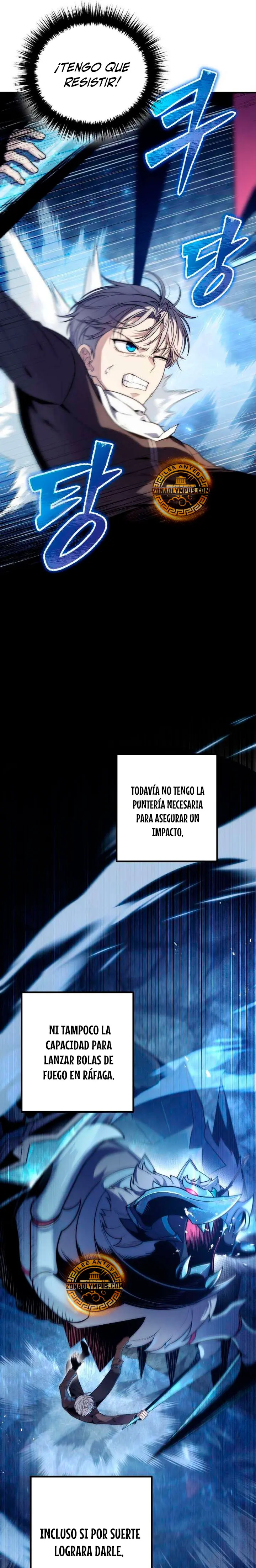 Página 50