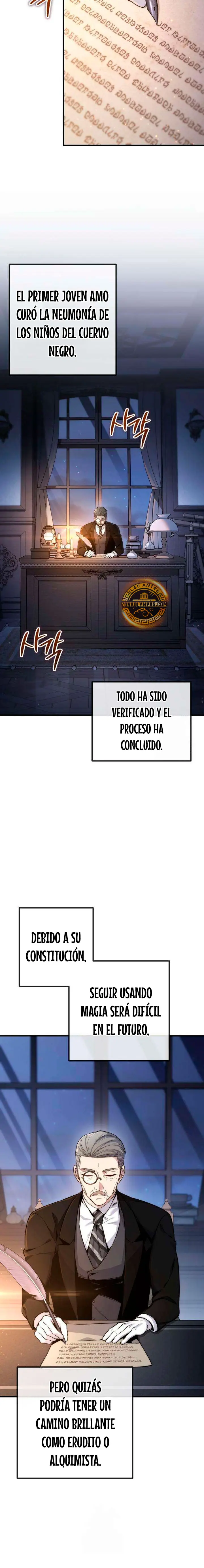 Página 40