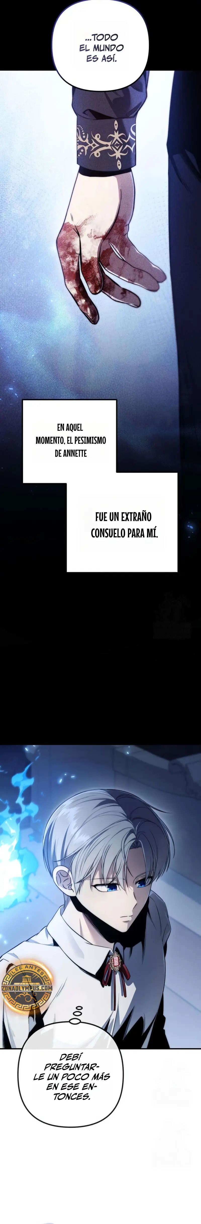 Página 34