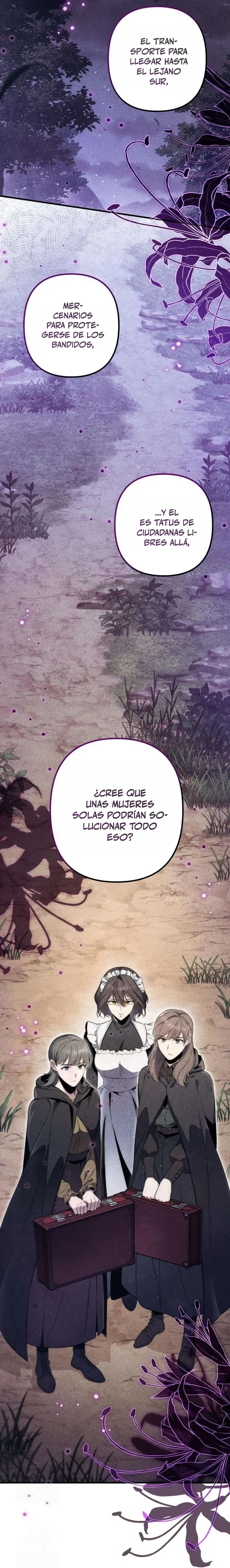 Página 40