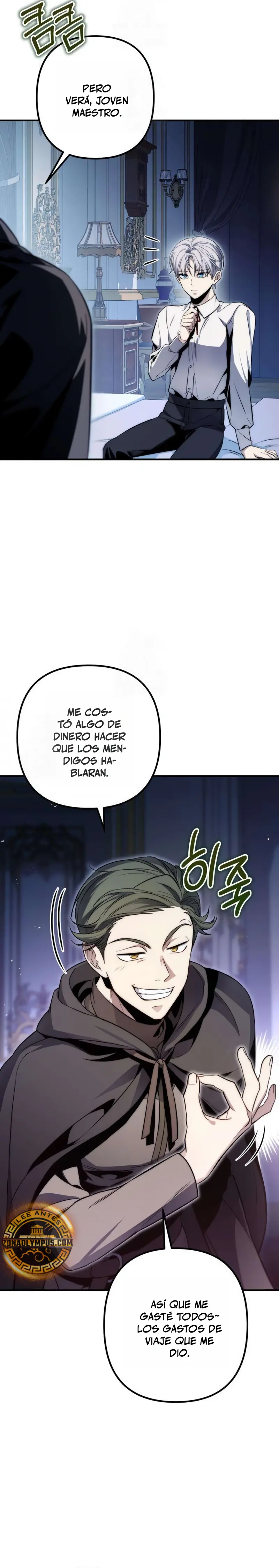 Página 42