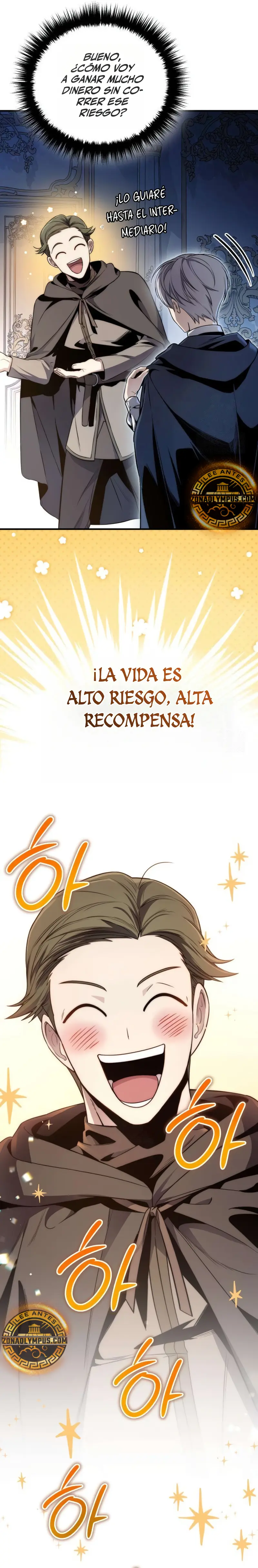 Página 47