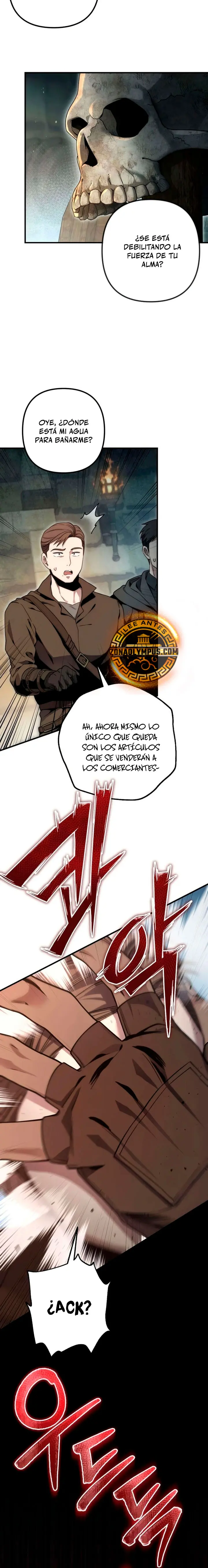 Página 20