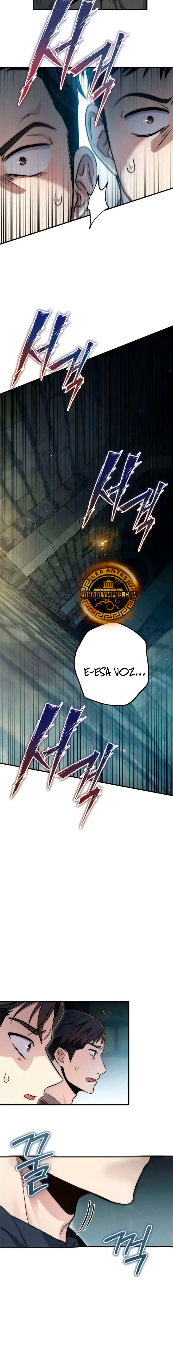 Página 25