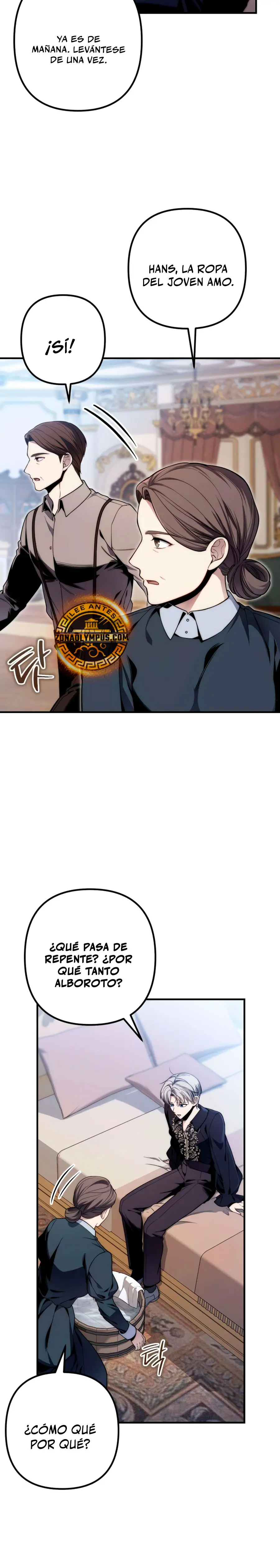 Página 37