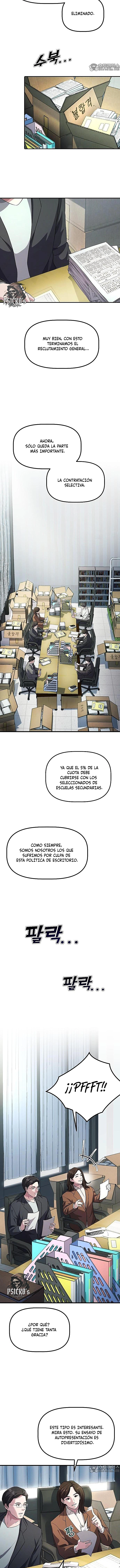 Página 5