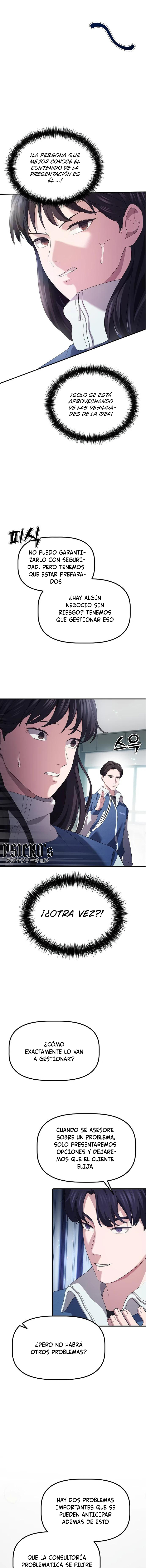 Página 16