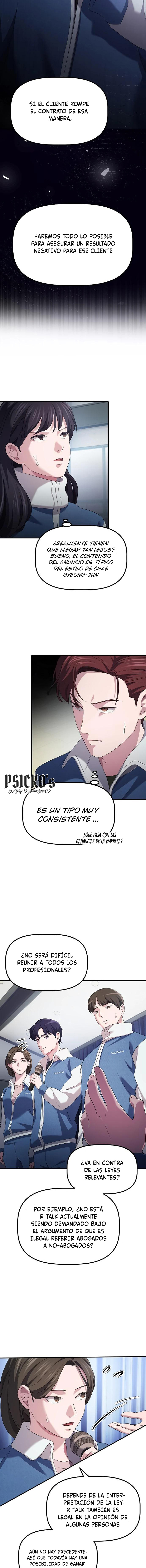 Página 18