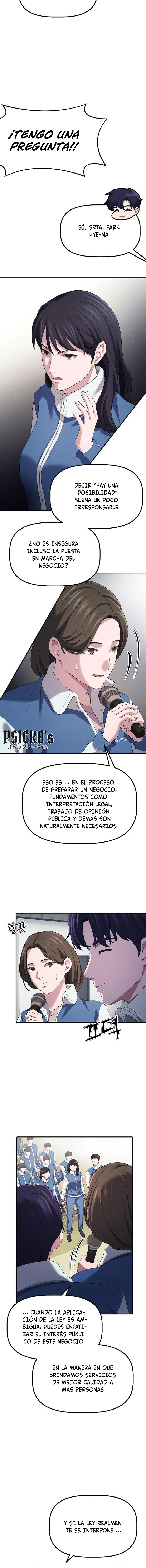 Página 19