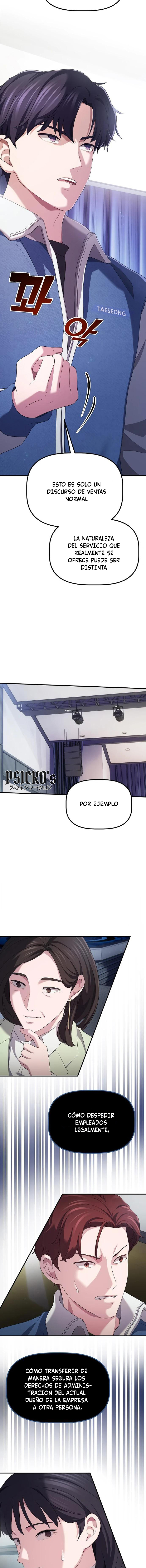 Página 5