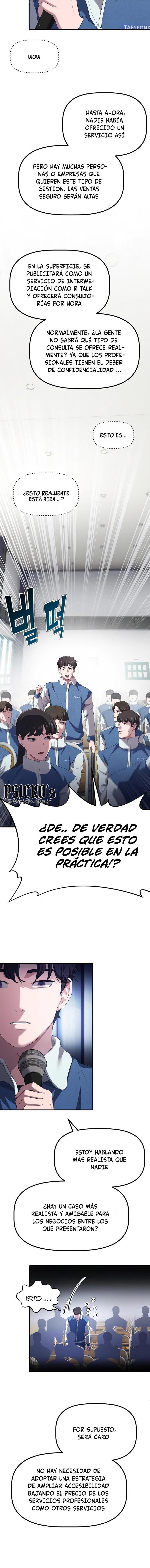 Página 8