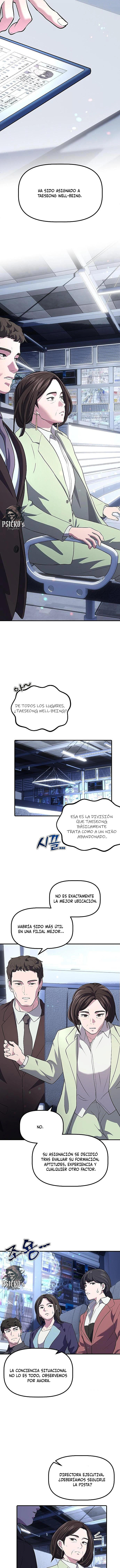 Página 8