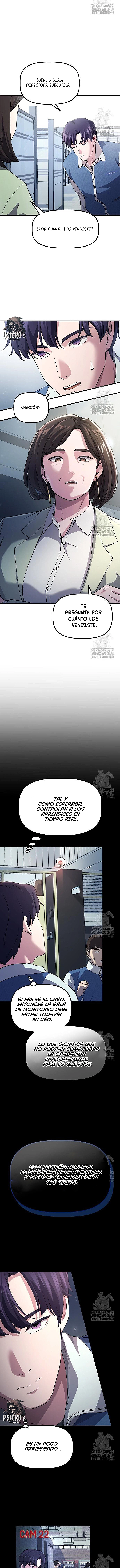 Página 7
