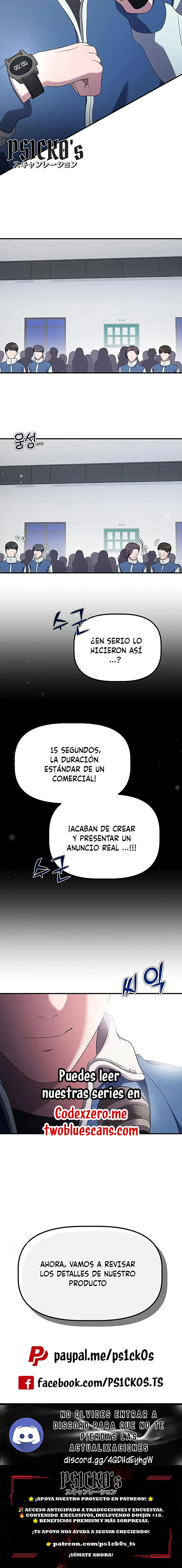 Página 20