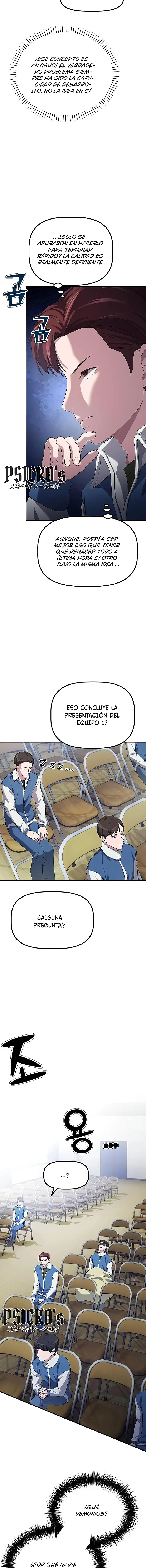 Página 8