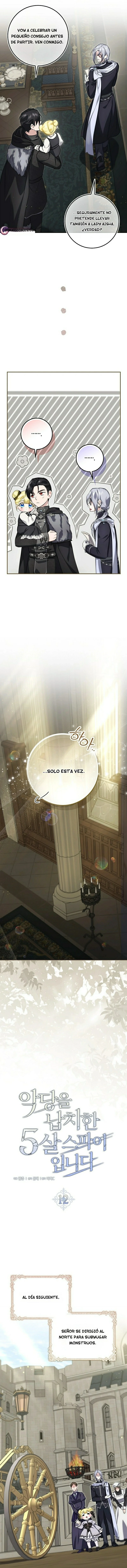 Página 5