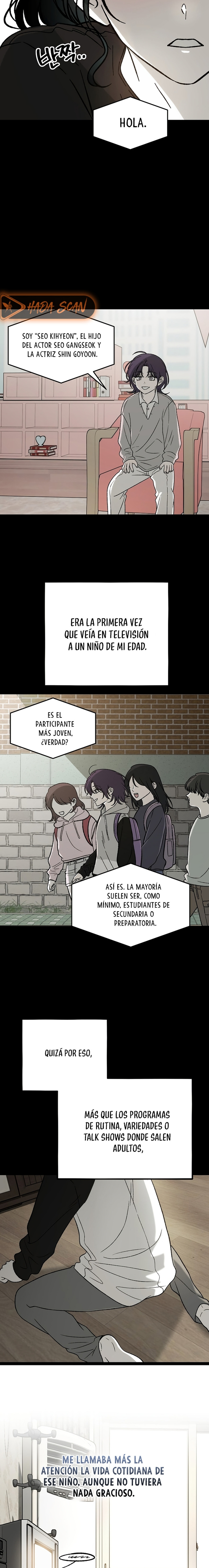 Página 5