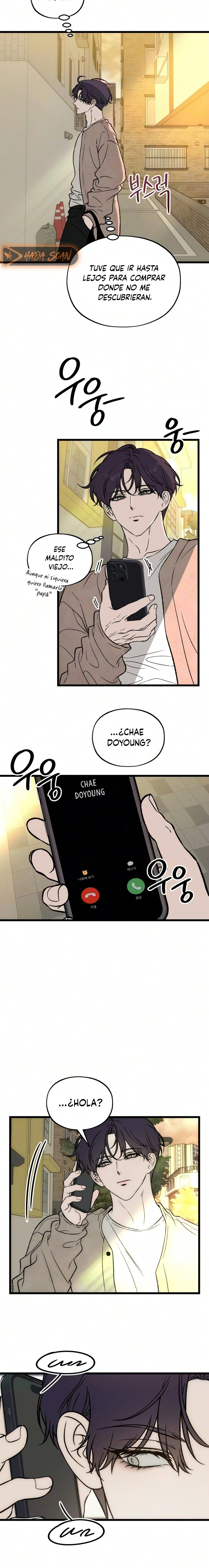Página 23