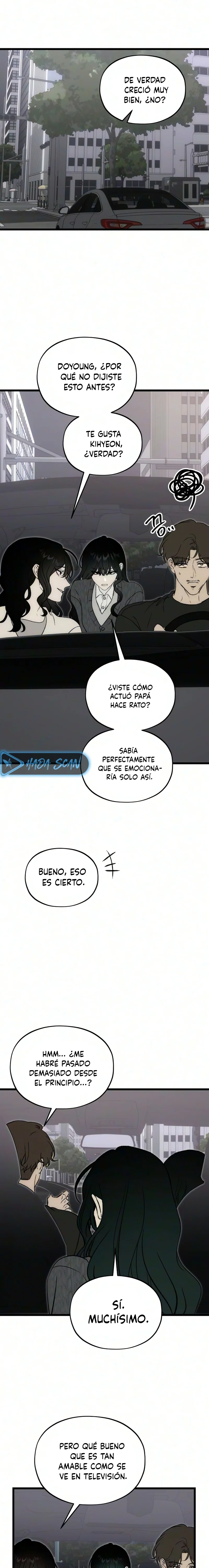 Página 15