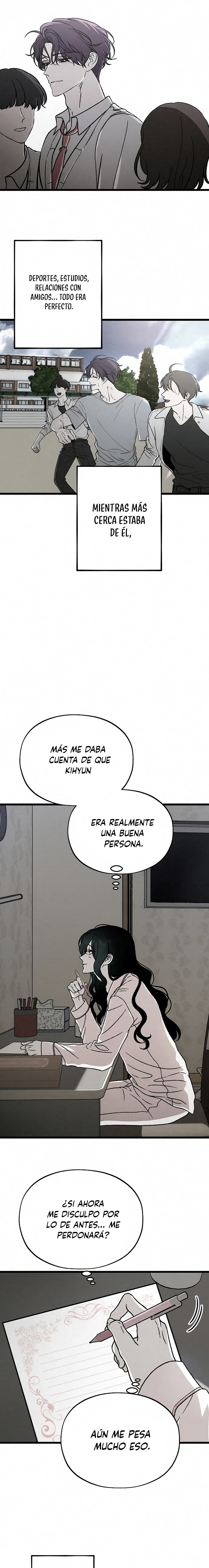 Página 27