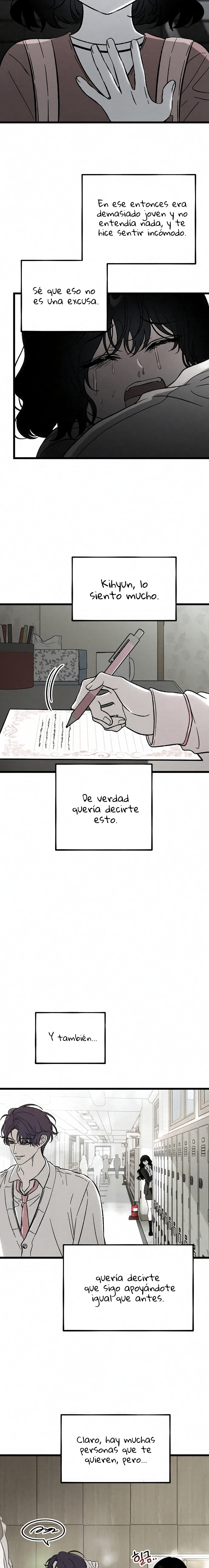 Página 29