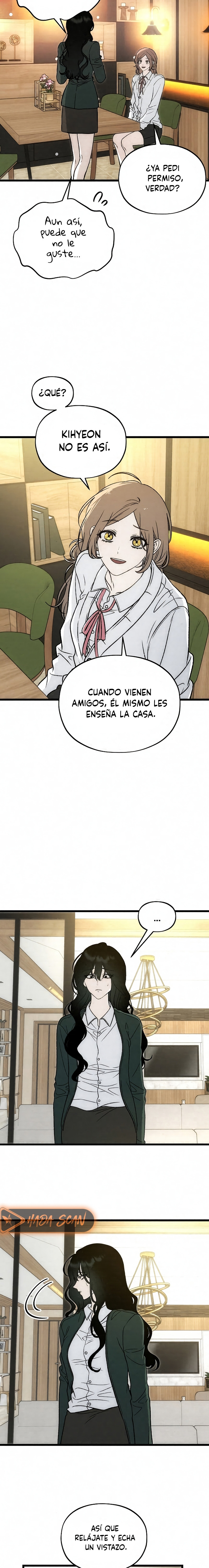 Página 15