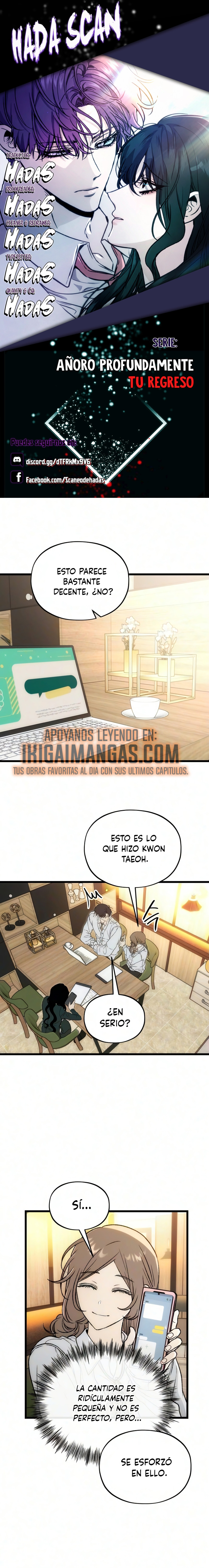 Página 1