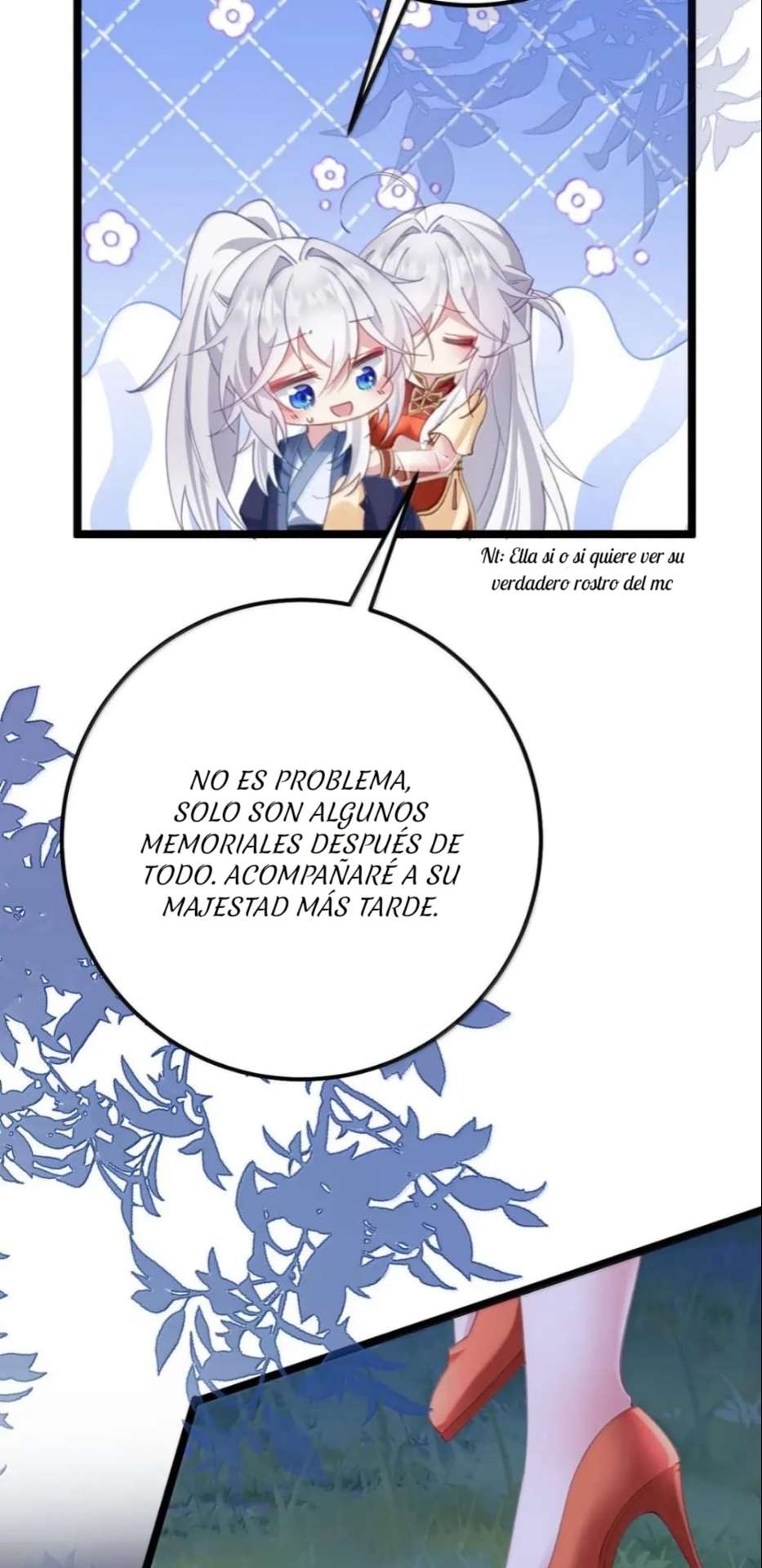 Página 10
