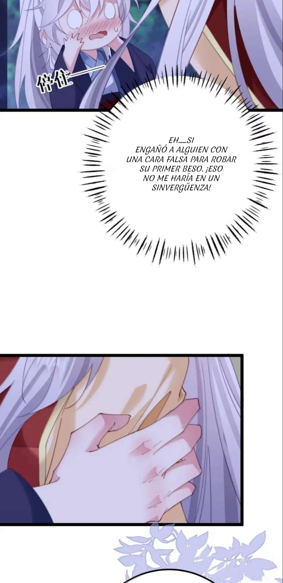 Página 22