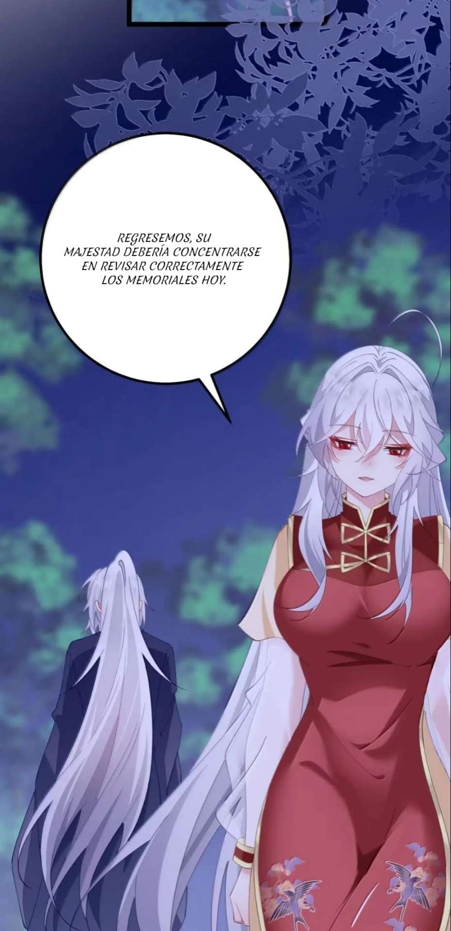 Página 28