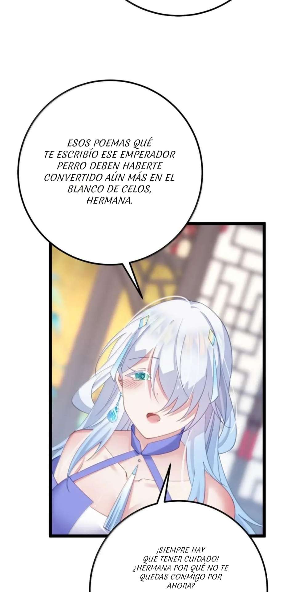 Página 35