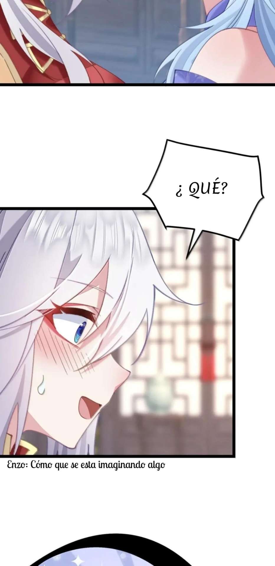 Página 37