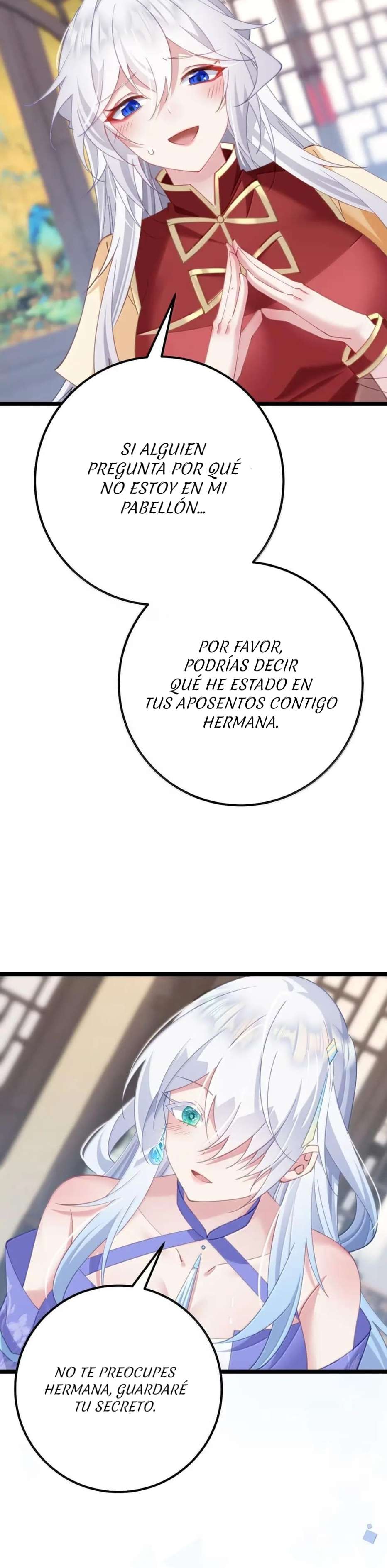 Página 44
