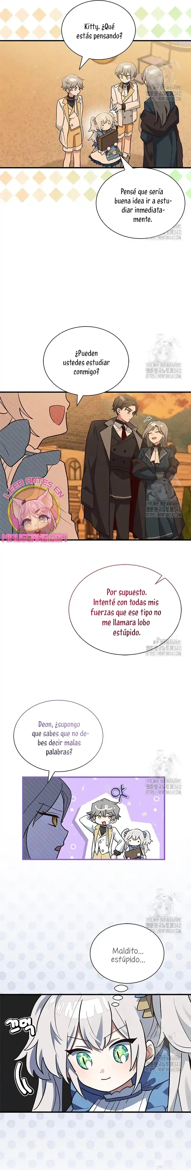 Página 20