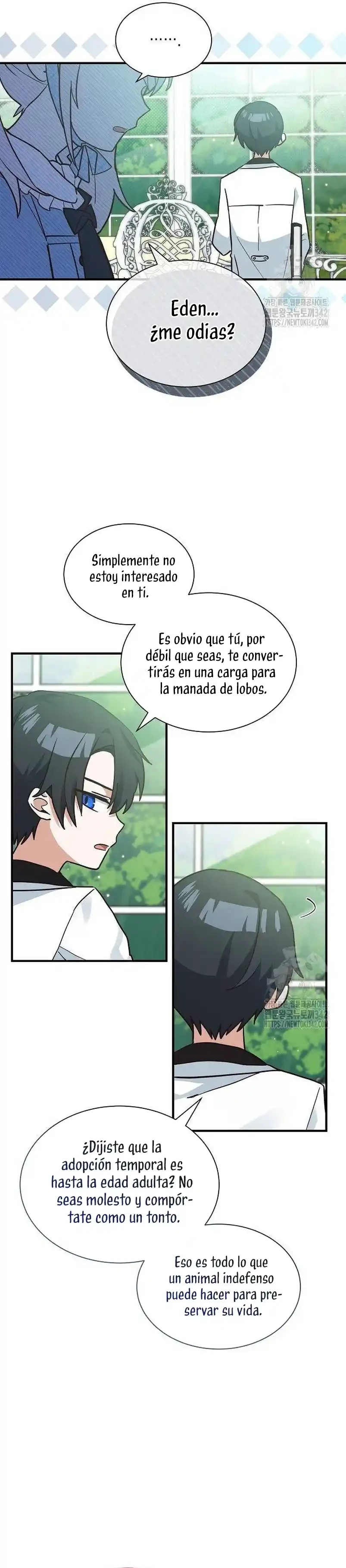 Página 27