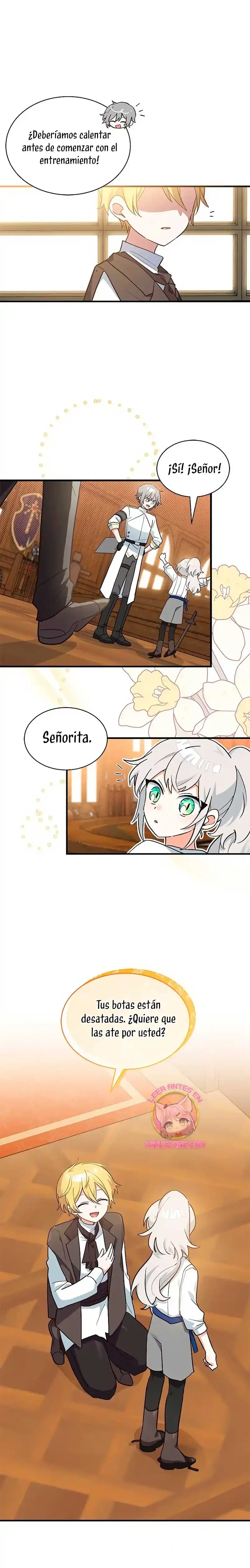 Página 3