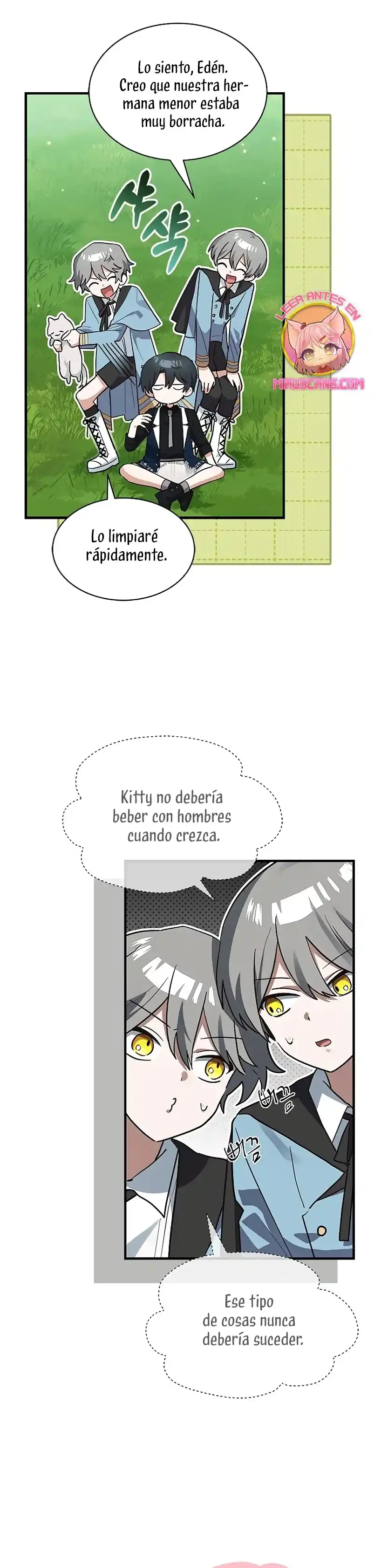 Página 27