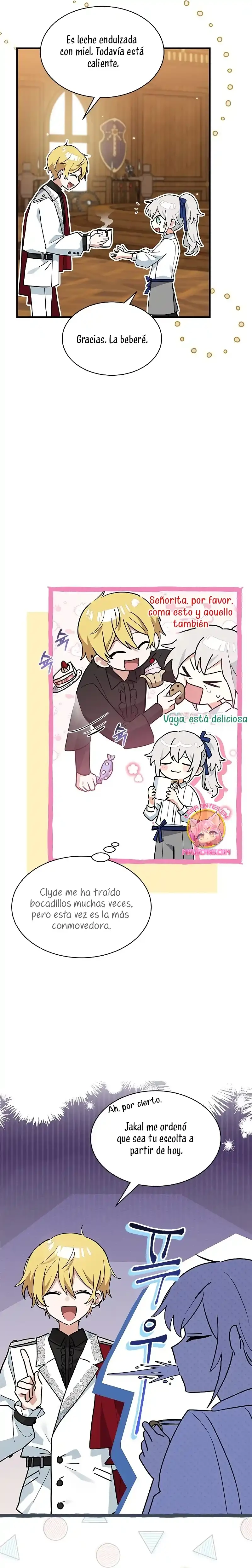 Página 22