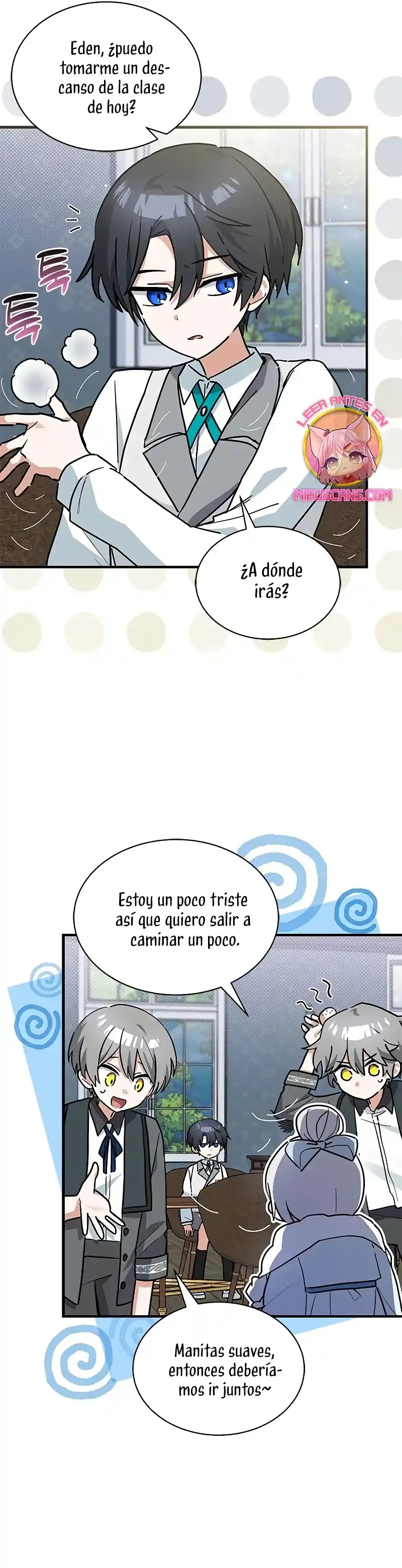 Página 7